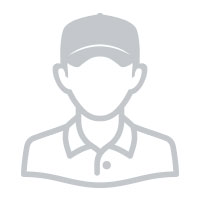 山东永辉精密轴承有限公司